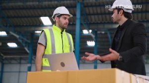 Где взять дешевое электричество для майнинга_ Автономная электроэнергия для вашего оборудования.