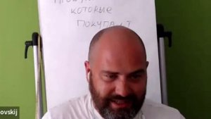 Как не кричать на ребенка. Как не срываться на детей