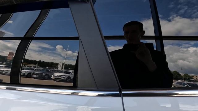 Чери(Chery). Что с Ценами на Август 2023. смотреть онлайн