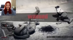 ЦАРСКИЕ ИГРОВЫЕ МЕМЫ | WDF 247 Реакция на gamewadafaq