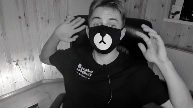 ОТМЕНЯТ ЛИ ОГЭ В 2023 ГОДУ? смотреть онлайн