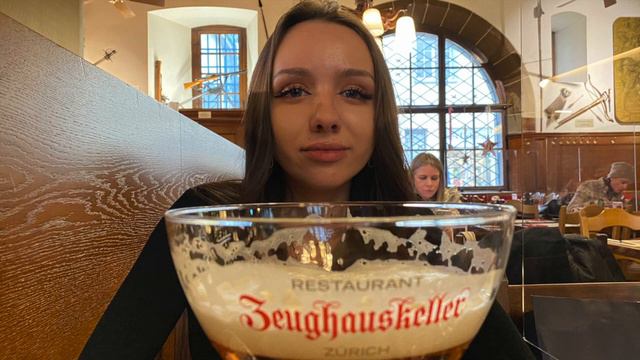 18 лучше чем 20 смотреть онлайн