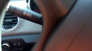 ABS. Chevrolet Cruze. Неисправность. (2)