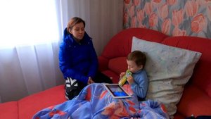 ОТДЫХ НА ДАЧЕ/ОТКРЫЛИ СЕЗОН/ЖАРИМ ШАШЛЫКИ/ОТДЫХ НА ПРИРОДЕ