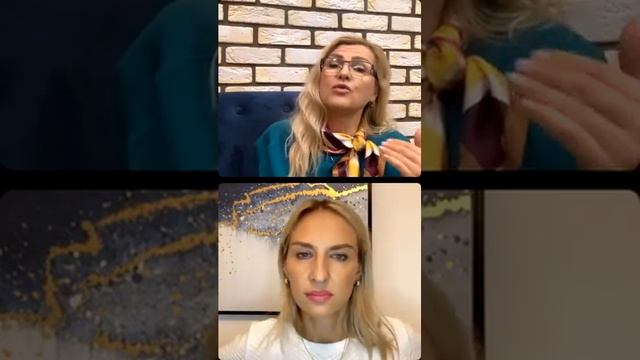 Романтизация смерти смотреть онлайн