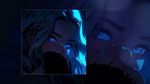 Апология - Огни (Официальная премьера трека)