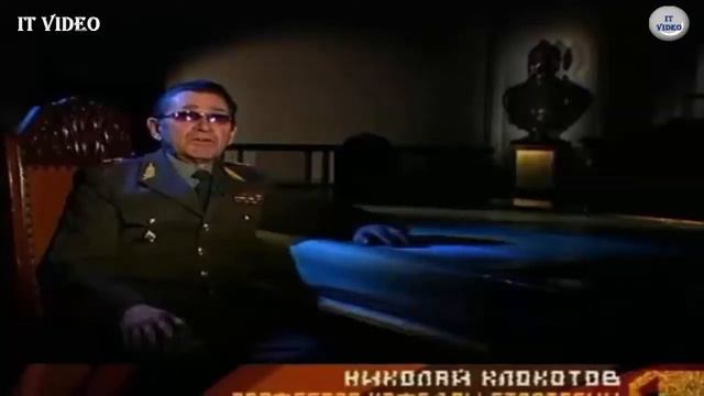 ОРУЖИЕ РОССИИ В 21 ВЕКЕ смотреть онлайн