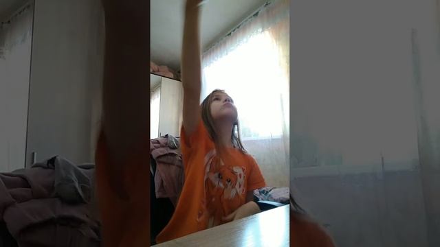 РУМ ТУР НА МОЮ КОМНАТУ, если хотите обзор на дом наберите 5 лайков! смотреть онлайн