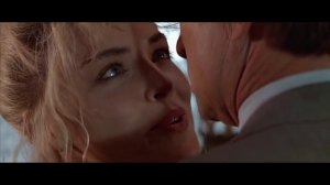 Бубенчики фидер Основной инстинкт