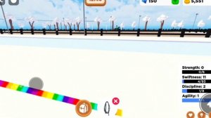 играю в Horse Valley??/роблокс/roblox/конная долина