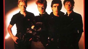 Killing Joke - Requiem 12"