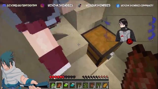 ? SERIE NOUĂ - Minecraft Ep.1 смотреть онлайн