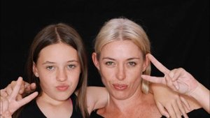 «Бабья яма» или выдумка? Вся правда! - Малков.Online# 13