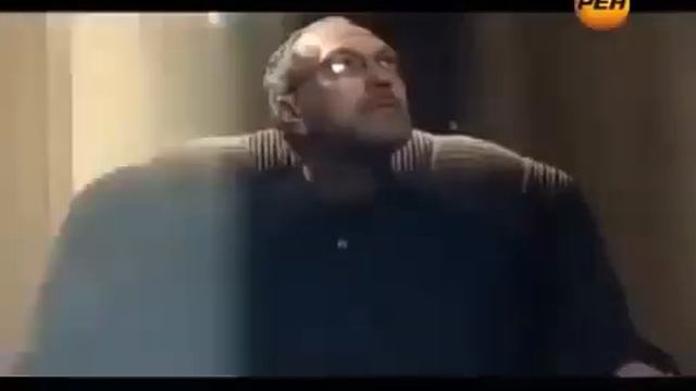 ФИЛОСОФСКИЙ КАМЕНЬ, ЗАГАДКА ДРЕВНИХ АЛХИМИКОВ!