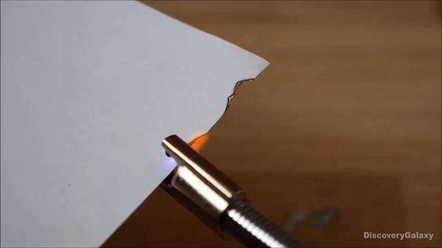 Плазменная Usb зажигалка
