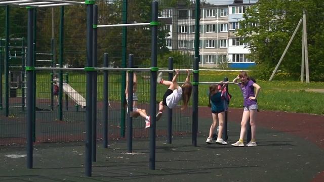 Дом мечты в Подмосковье / Лучшее место для жизни за городом