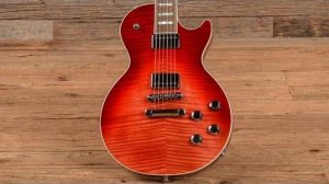 Mysterious Melodic Rock Backing Track in D Minor