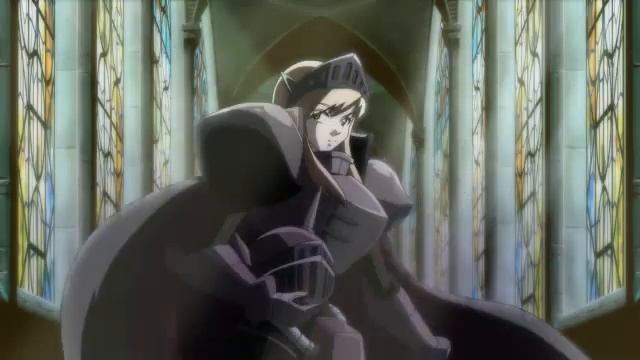 Luminary Rise of the Goonzu! смотреть онлайн