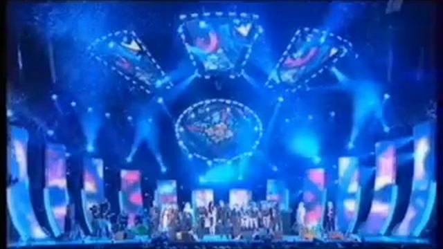 vm vopreki 23 noch nakanune rozdestva v meladze ru смотреть онлайн