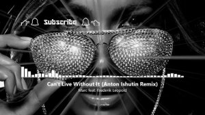 RETRO DEEP HOUSE | RETRO MIX | 80-s | 90-s | RELAX 2021 | VOCAL | HITS |TOP#12