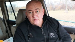 НИКОГДА НЕ НАНОСИТЕ ВОСК НА КУЗОВ АВТО