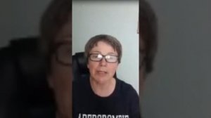 Упражнение с блуждающим нервом.
