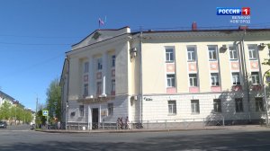 ГТРК СЛАВИЯ Вести Дежурная часть 18.05.24