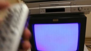 Обзор DVD рекордера Philips DVDR3440