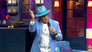 The Kapil Sharma Show Episode 243 || Annu kapur , satish Kausik