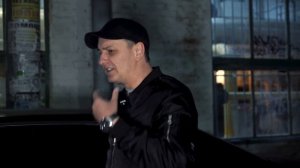 Поздравлять ли бывшую с днём рождения