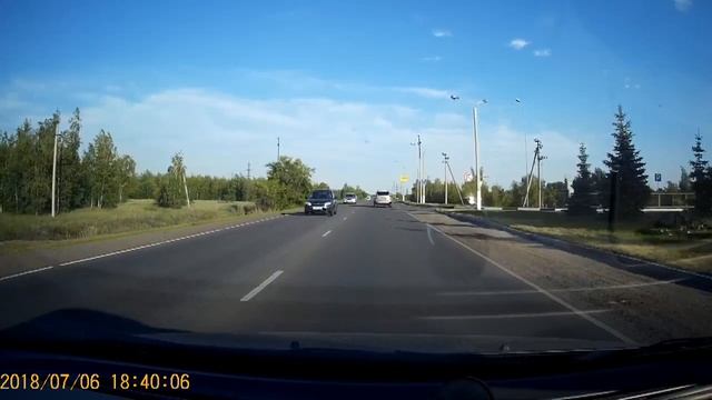 Воронеж!!!Подборка №104 Непристойное Поведение!!! смотреть онлайн