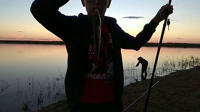 ВЛОГ\\РЫБАЛКА\\ТИПИЧНЫЙ ДЕНЬ ПОДРОСТКА ЛЕТОМ\\КОЛЯ смотреть онлайн