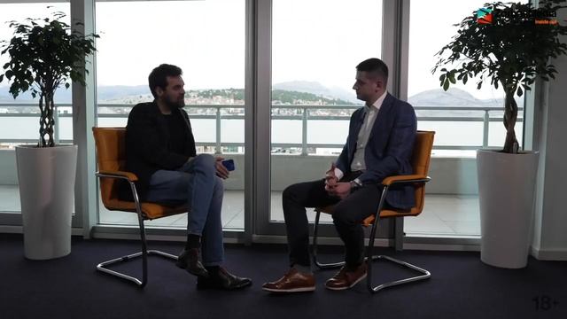 AMarkets — international forex broker, $15 000 000 payouts to affiliates! смотреть онлайн