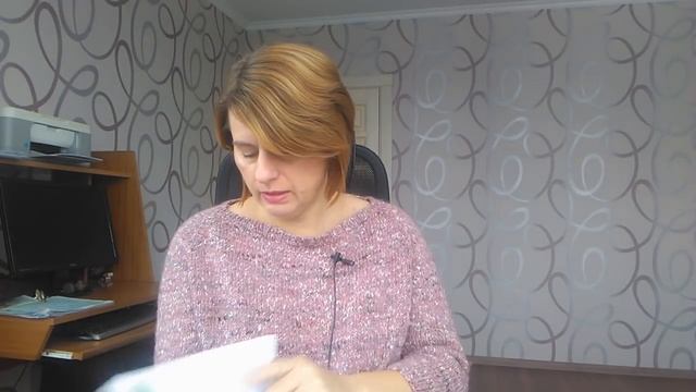 Тим Ньюбери "Всё о планировке сада"