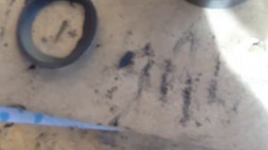 перф bosch  2 26 dfr - не держит бур, слабый удар