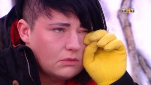 ДОМ-2 Lite 5034 день Дневной эфир (20.02.2018)