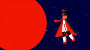 error 404 sans VS all (Part 1) #animation #alphatale #scpfoundation #duel #sticknodes #dccomics