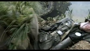 Тунгус  Маскировка  Sniper 2  Tungus  Disguise elements