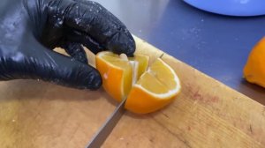 Необычный рецепт маринада ! Настоящий Узбекский ШАШЛЫК