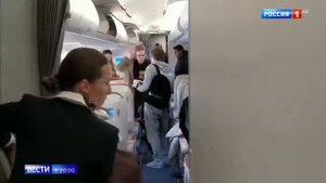 Жириновский на рынке и обратная сторона Совхоза имени Ленина