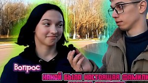 Она смогла решить сложный пример! 1000х1000 это сколько получится? Сможешь ли ответить ты