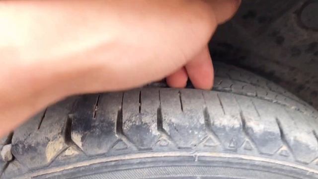 Ô tô cũ,kia morning 2012 máy 1.1L giá chỉ hơn 100tr xe đã độ lên sport смотреть онлайн