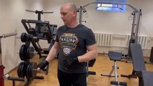 CARDIOPOWER T20 | ОТЗЫВ НА БЕГОВАЯ ДОРОЖКА | MIR-SPORTA.COM