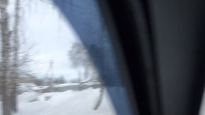 Хотим купить дом в посёлке Цюрупы, Воскресенского района, Московской области