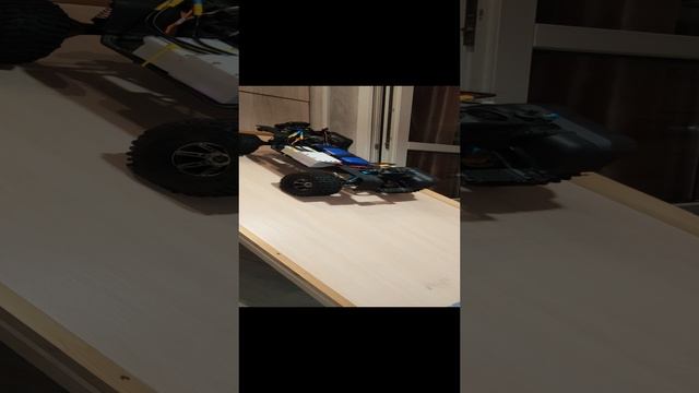 Карточка видео