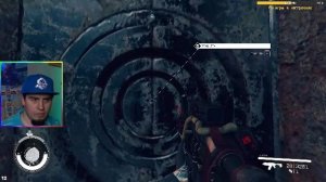 НАВЫКИ советы новикам Планы Starfield Мираж Хогвартс Рус?ОТВЕТЫ НА ВОПРОСЫ Старфилд топ! Стримы тут