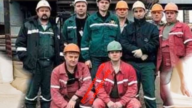 Работа в Кристанваль. Ролик для Авито.ру смотреть онлайн