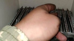 Gaz34.ru Почему газовый котел разжигается с хлопком (Розжиг происходит не с первого раза)