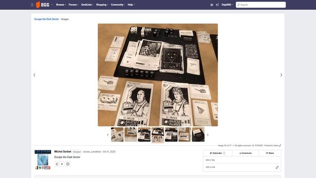 Настольный отчет - июнь 2021 смотреть онлайн