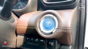 Toyota Urban Cruiser 2023 I Hyryder G I Variant All Details #toyotaurbancruiserhyryder